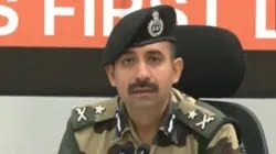 BSF proposes to name of of its post in Samba sector ‘Sindoor ‘ after Operation’s  sucess