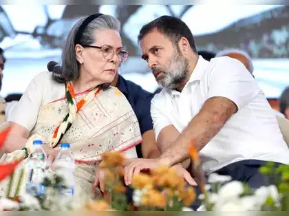 National Herald case: Sonia, Rahul Gandhi enjoyed Rs 142 crore in proceed of crime, says ED to court