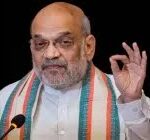 Amit Shah inaugurates new MAC, ‘ Operation Sindoor’ as symbol of India’s strategic  strength