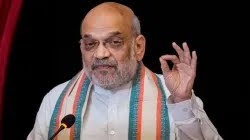 Amit Shah inaugurates new MAC, ‘ Operation Sindoor’ as symbol of India’s strategic  strength