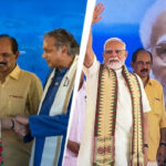 India to send all-party delegations to  key nations with zero-tolerance message on terrorism