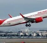 Both fuel switches cut off within a gap of a second: Air India crash report