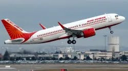 Both fuel switches cut off within a gap of a second: Air India crash report