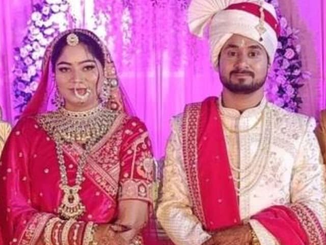 Indore honeymoon murder: Meghalaya DGP confirms wife hired killers. Police reveal new details