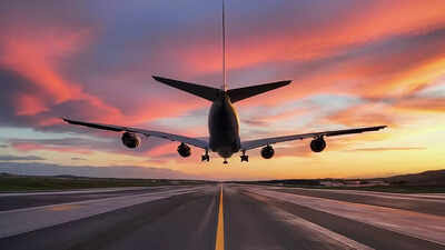 Air India plane crash: Black box of 787 Dreamliner to be sent to US for data recovery; ‘recorders sustained heavy damage…’8