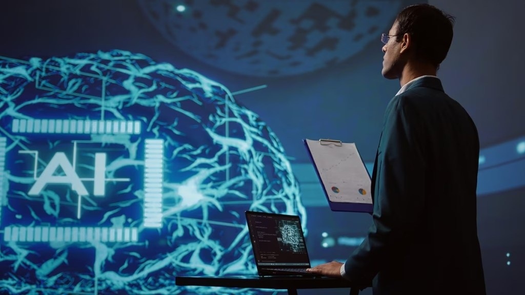 India’s IT ecosystem employs over 6 million people: Govt