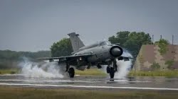 MiG-21 farewell: From 1965 war to Balakot, the iconic jet flies into sunset after six decades of service