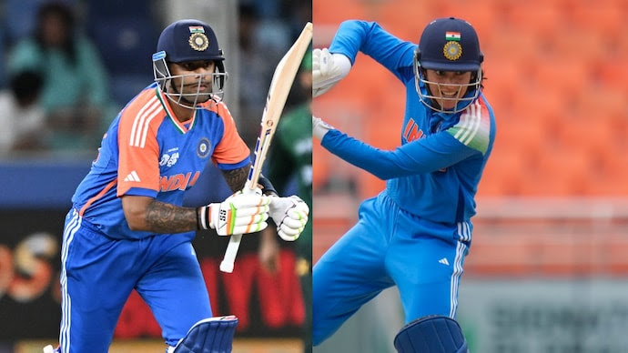 Apollo Tyres named new sponsor for Indian cricket team after Dream11 exit