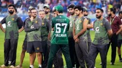 Shoaib Akhtar slams Pakistan head coach, captain for Asia Cup final humiliation against India