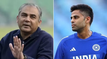 PCB’s Mohsin Naqvi apologises to BCCI, but says won’t return Asia Cup trophy: Report