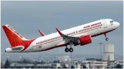 10 new Indian cities which got connected through flights in 2025: Complete list