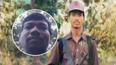 Maoist Leader Madvi Hidma Killed: Madvi Hidma (51), the most wanted leader within the Naxal ranks, was killed in an encounter in Andhra Pradesh this