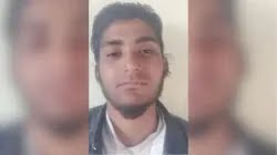 Ayodhya terror attack plot: Was April 5 the target date? Terrorist Abdul Rehman’s shocking revelations