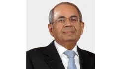 Gopichand Hinduja, Hinduja Group chairman, dies at 85, say sources close to family