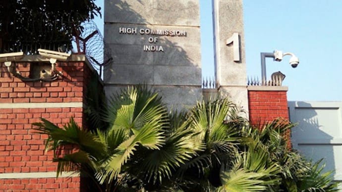 Bangladesh envoy summoned after threat to India mission, Seven Sisters remark