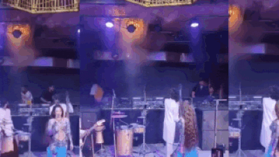  Sholay song, music, dance: Goa nightclub in full party mode, then deadly fire kills 25