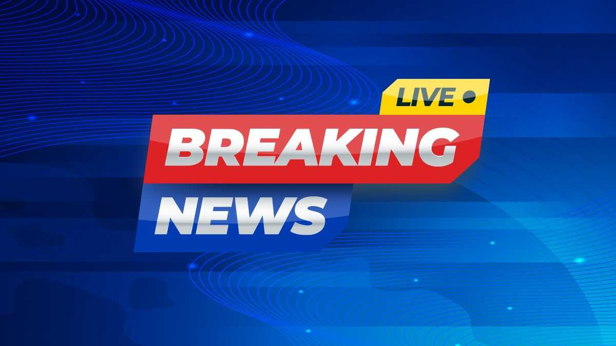 Mumbai Mayor position picked for ‘General Woman’ category in lottery draw