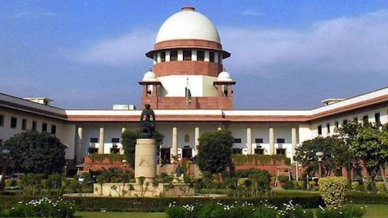 Judiciary Is Bleeding Today”: Chief Justice’s Top Quotes In NCERT Row Case