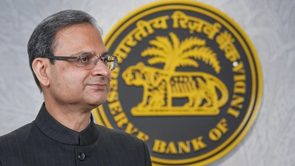 RBI retains interest rate at 5.25%, check key highlights of Moniteary Policy Committee