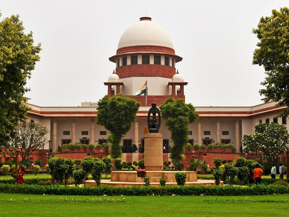 The Supreme Court on Friday refused to entertain a PIL seeking a uniform national policy granting menstrual leave to women students and working professionals. The court observed that making such a benefit compulsory could unintentionally reinforce stereotypes and potentially deter employers from hiring women. A bench led by Chief Justice Surya Kant and Justice Joymalya Bagchi said the request may have adverse effects on women’s employment opportunities.  Addressing the petitioner’s plea, the bench remarked, “These pleas are made to create fear, to call women inferior, that menstruation is something bad happening to them. This is an affirmative right. But think about the employer who needs to give paid leave.” The judges highlighted that although menstrual leave acknowledges a legitimate issue, mandating it through legislation could backfire socially and professionally.