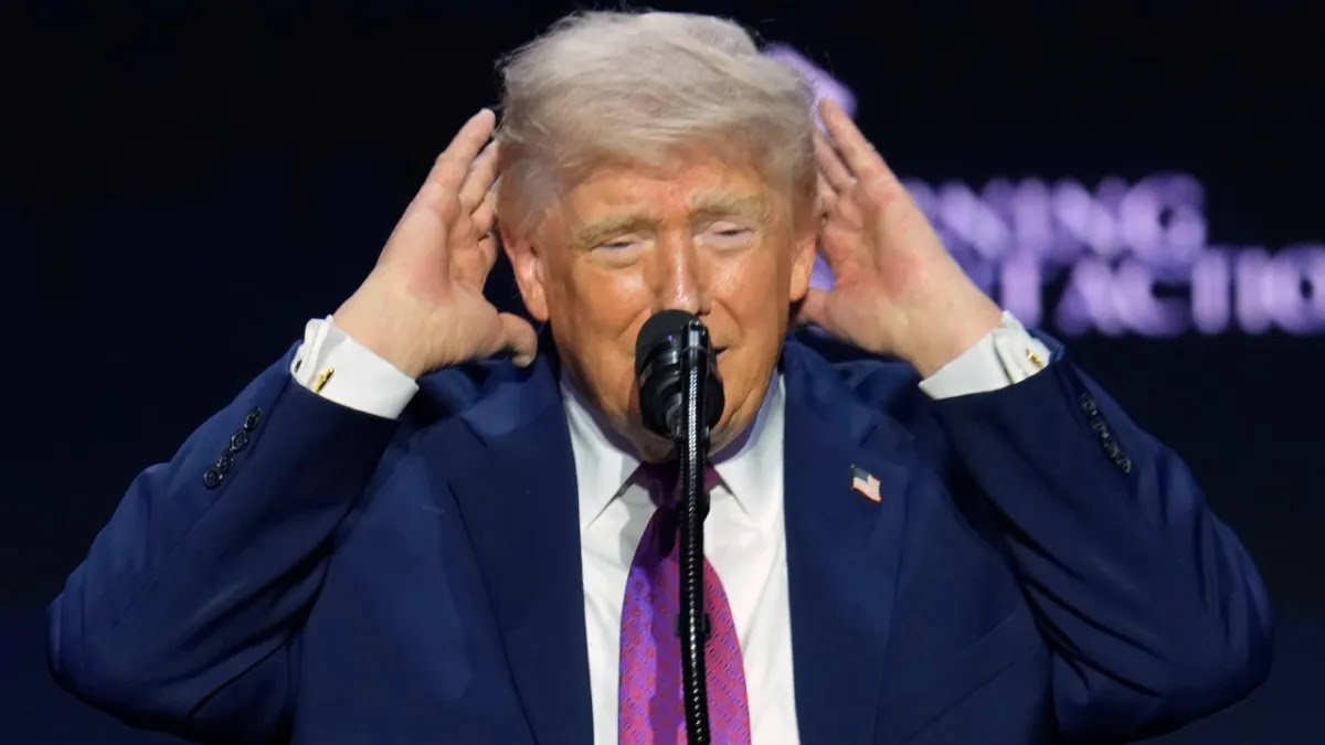 Trump’s social media tirade derailed US-Iran ceasefire deal? Report claims key terms were revealed prematurely