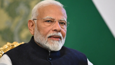 Mann ki Baat’ completes 10 years: Top quotes from PM Modi’s address