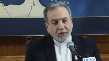 We have no trust on Americans, India can play bigger role, Iran PM Araghchi