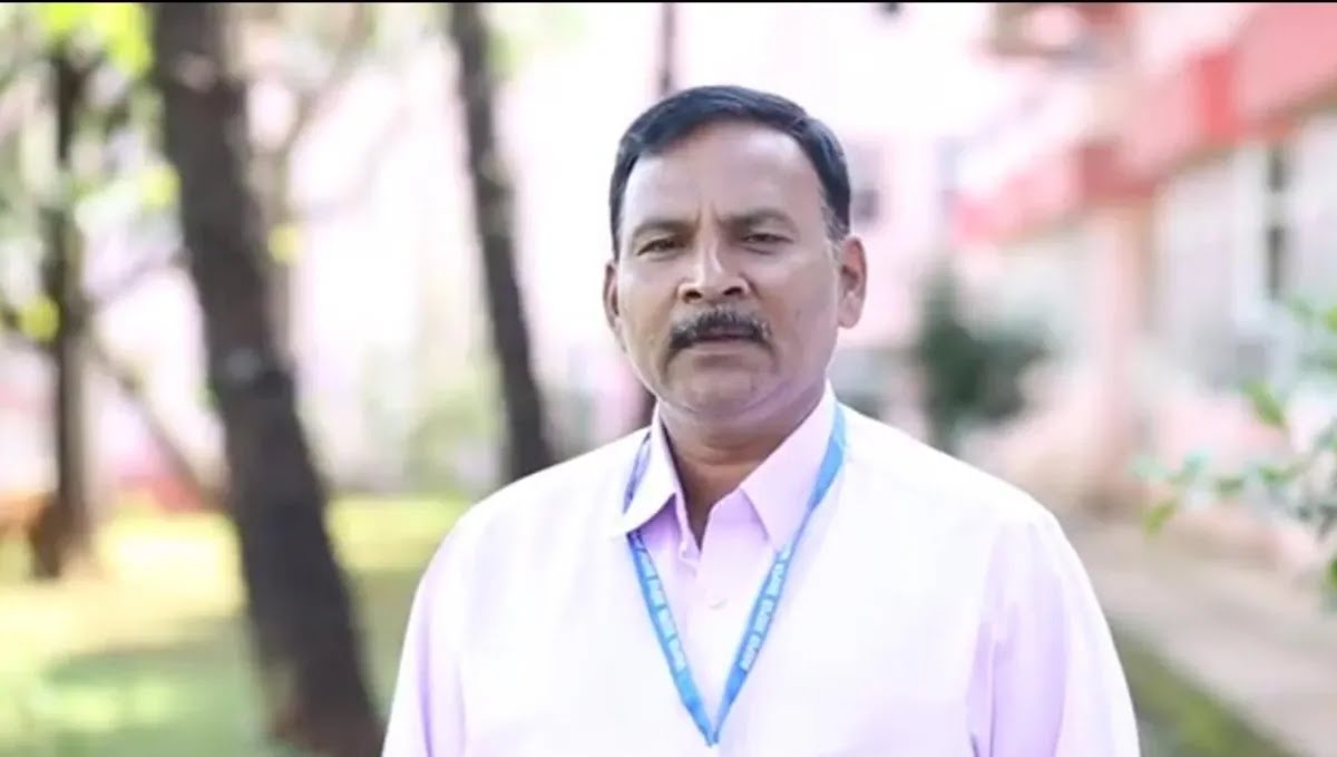NEET paper link: CBI nabs second mastermind, pune proffesor who leaked Biology paper