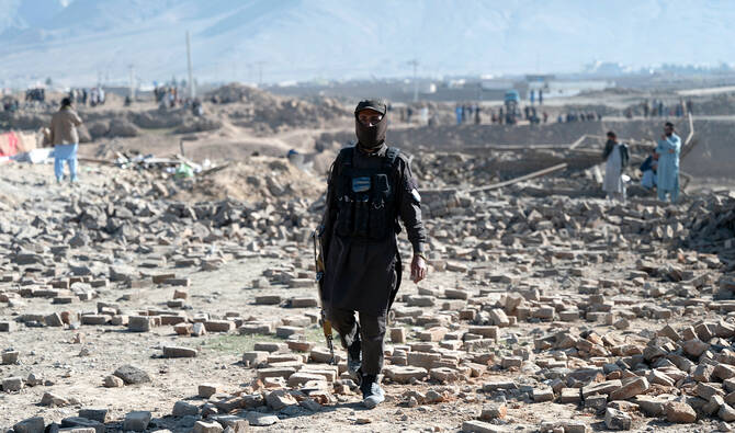 Pakistan launch fresh Air strikes on Afghanistan, 13 killed  14 injured.