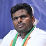 Annamalai resigns from BJP: Why Shingham ‘s departure is a major blow to party’s Tamilnadu embitions.
