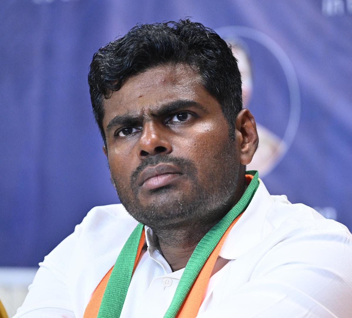 Annamalai resigns from BJP: Why Shingham ‘s departure is a major blow to party’s Tamilnadu embitions.