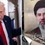 Iran seeks UN stamp on peace deal, clause in 14-point agenda in spotlight; know all about it