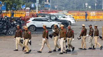 Khalistani terror threat to temples, public places in Delhi and Uttarakhand; intelligence agencies on alert