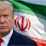 Geneva or elsewhere in Europe: US, Iran near deal but where will the peace treaty be signed?