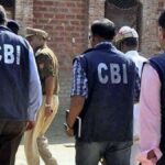 How Rs 661 crore of public money was allegedly diverted: CBI conducts search operations across India