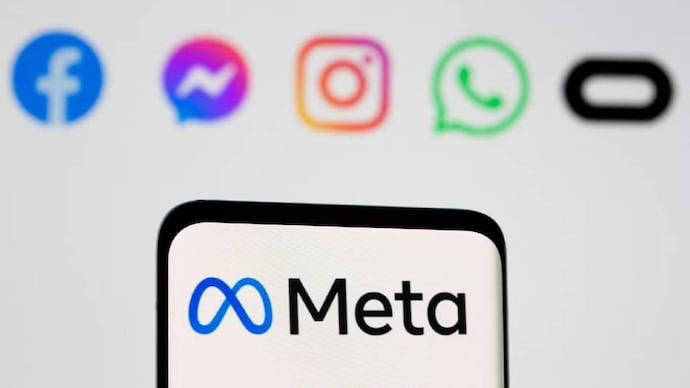 Govt to summon Meta officials over Instagram ads promoting child sexual abuse