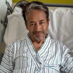 Sonam Wangchuk to be discharged from Medanta today; Rajghat to be his first stop before returning to Ladakh