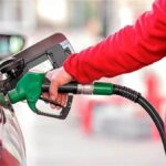 No Insurance, No Fuel? Supreme Court Asks Centre To Launch Pilot Project